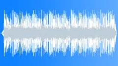 Innovative Business 60 secondsStock Music