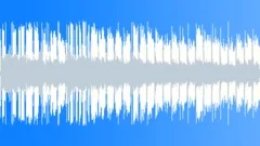 Innovative Business loop 5Stock Music