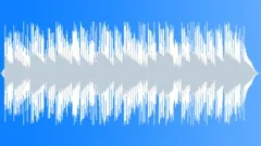 Innovative Corporate 60 secondsStock Music