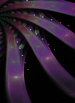 Innovative Design: Captivating Abstract Backgrounds Stock Photos