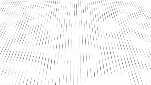 Innovative digital background Stock Footage 280752452