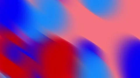 Innovative Gradient Background with Smooth Transitions for High-Impact Visuals Stock Footage 281993886