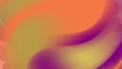 Innovative Gradient Design for Digital Content Stock Footage 282020738