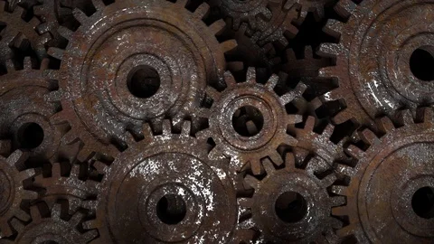 Innovative ideas. The birth of a new creative idea. Light bulb and creative idea Stock Footage 120331230