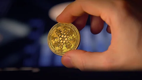 An Innovative Modern Data Visualization Interface Featuring Interactive Stock Footage 295900288