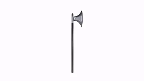 Innovative multipurpose tool for outdoor activities in the wilderness Stock-Footage 292682684