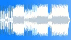 Innovative Stock Music