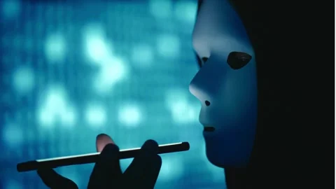 Innovative Tech Business Solutions for the Future Stock Footage 314931845