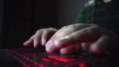 Innovative Tech Business Solutions for the Future Stock Footage 314931854