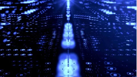 Innovative Tech Business Solutions for the Future Stock Footage 314931955