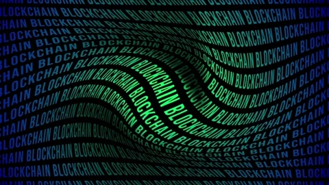 Innovative Tech Solutions for the Future Stock Footage 305917686