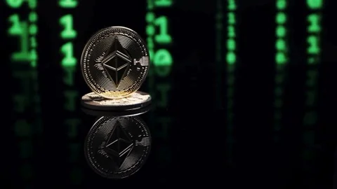 Innovative Tech Solutions for the Future Stock Footage 305917814