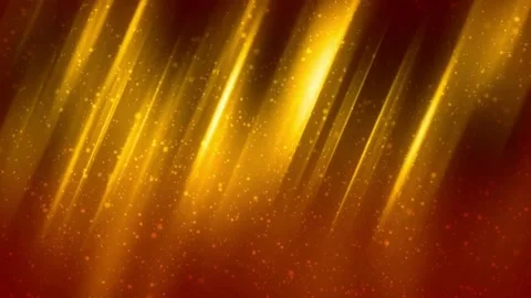 Innovative Tech Solutions for the Future Stock Footage 305918500