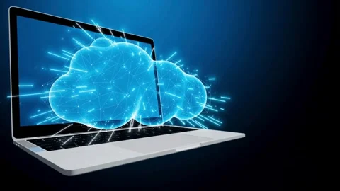 Innovative Tech Solutions for the Future Stock Footage 314931826