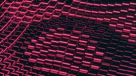 Innovative Tech Solutions for the Modern World Stock Footage 314931944