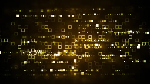 Innovative Technology Stock Footage 41066324