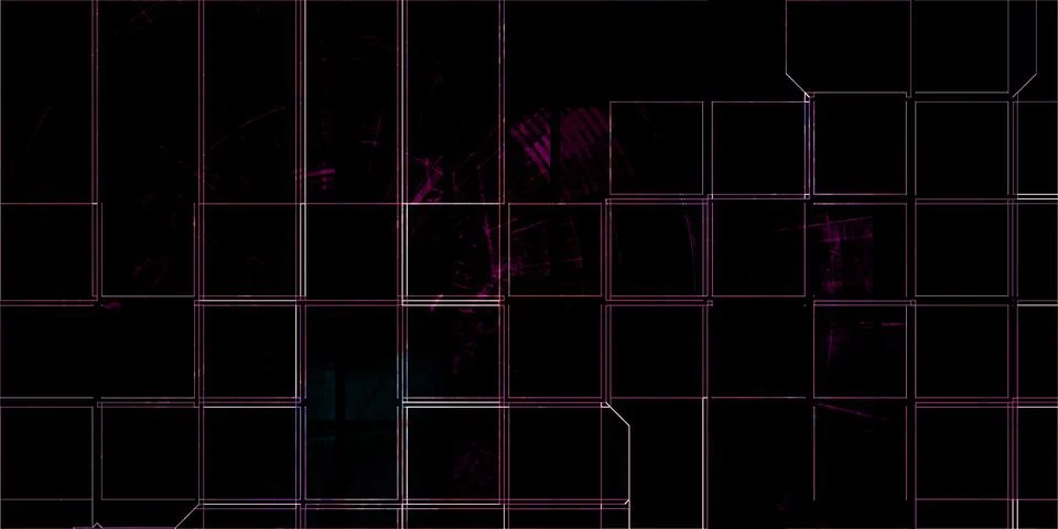 Innovative Technology Solutions Creating Digital Transformation Pathway Illustrazione stock