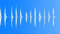 Inocrrect Alert Message Sound Effect Pack (12 items)Sound Effect