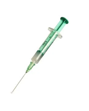 Inoculation Stock Photos