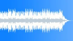 Inorganic Beat Stock Music
