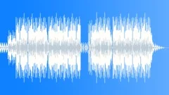 Inovatio Stock Music