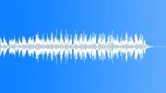 Inpiring Peace Stock Music