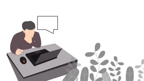 Input Stock Footage 307481810