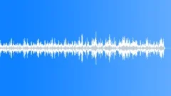Input Stock Music