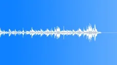 Input Stock Music