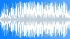 Input Stock Music