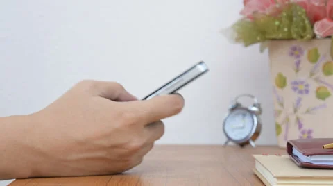 Input number creditcard Stock Footage 39512940