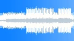 The Inquest Stock Music