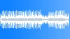 Inquisitive Stock Music