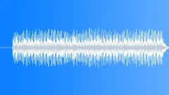 The InquisitorStock Music