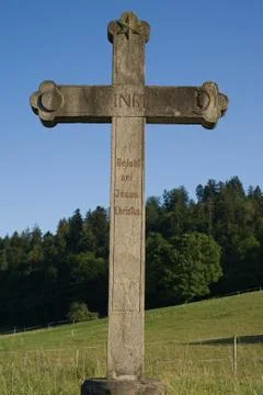 Inri Stock Photos
