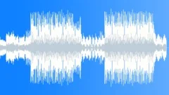 Insane (60seconds cut) Stock Music