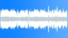 Insane Distorted Guitar Solo in CmSound Effect