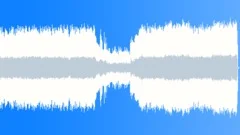 Insane Extreme - Powerful rock music with cool guitar riffsStock Music