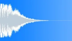 Insane Inverse Hit 7 (Stab, Bomb, Overdrive)Sound Effect