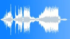 Insane KingStock Music