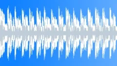 Insane (loop B) Stock Music