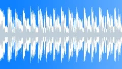 Insane (loop C) Stock Music