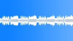 Insane (loop A) Stock Music