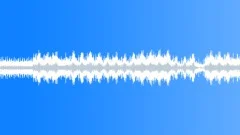 Insane Stock Music