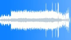 Inscape Stock Music