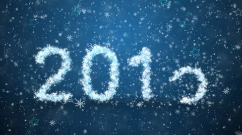 Inscription 2016 Stock Footage 56813536