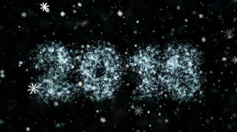 Inscription 2016 Stock Footage 56852999