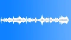INSECT, ALIEN Sound Effect