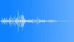 Insect bee buzz by a 02Sound Effect