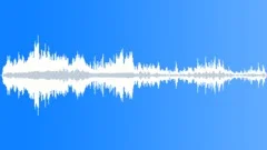 INSECT, BEESound Effect